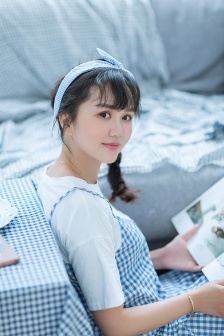 樱桃视频免费观看视频大全